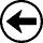 backnavigationalarrowbutton