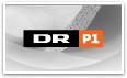 DRP1logo