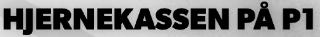 Hjernekassenlogo