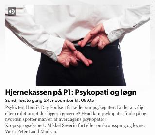 HjernekassenPsykopatioglgn