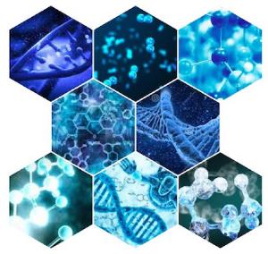 MoleculesCV